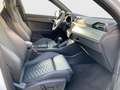 Audi RS Q3 Nappa 360° AHK Sonos 280 km/h Fahrwerk RS+ Wit - thumbnail 16