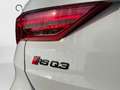 Audi RS Q3 Nappa 360° AHK Sonos 280 km/h Fahrwerk RS+ Wit - thumbnail 19