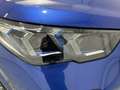BMW iX2 xDrive30A Azul - thumbnail 17