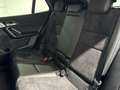 BMW iX2 xDrive30A Azul - thumbnail 9
