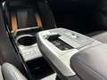 BMW iX2 xDrive30A Azul - thumbnail 13