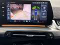 BMW iX2 xDrive30A Azul - thumbnail 15