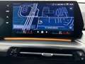 BMW iX2 xDrive30A Azul - thumbnail 14