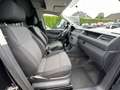 Volkswagen Caddy 1.4 TGI Maxi Conceptline CNG Noir - thumbnail 15