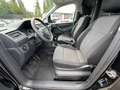 Volkswagen Caddy 1.4 TGI Maxi Conceptline CNG Zwart - thumbnail 16