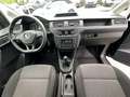 Volkswagen Caddy 1.4 TGI Maxi Conceptline CNG Noir - thumbnail 14