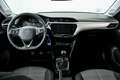 Opel Corsa 1.2T XHL S/S Edition 100 Naranja - thumbnail 12