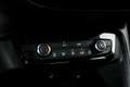 Opel Corsa 1.2T XHL S/S Edition 100 Naranja - thumbnail 26
