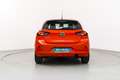 Opel Corsa 1.2T XHL S/S Edition 100 Naranja - thumbnail 4
