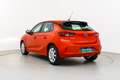 Opel Corsa 1.2T XHL S/S Edition 100 Naranja - thumbnail 9
