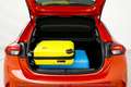 Opel Corsa 1.2T XHL S/S Edition 100 Naranja - thumbnail 16