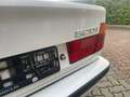 BMW 520 520i 24V*Rostfrei*Sehr gepflegt*Klima* Weiß - thumbnail 8