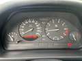 BMW 520 520i 24V*Rostfrei*Sehr gepflegt*Klima* Weiß - thumbnail 18