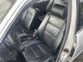 BMW 520 520i 24V*Rostfrei*Sehr gepflegt*Klima* Weiß - thumbnail 16