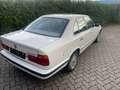 BMW 520 520i 24V*Rostfrei*Sehr gepflegt*Klima* Weiß - thumbnail 4