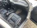 BMW 520 520i 24V*Rostfrei*Sehr gepflegt*Klima* Weiß - thumbnail 14