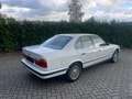 BMW 520 520i 24V*Rostfrei*Sehr gepflegt*Klima* Weiß - thumbnail 3