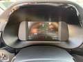 Opel Corsa 1.2 Elegance Zwart - thumbnail 14