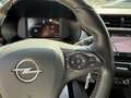 Opel Corsa 1.2 Elegance Zwart - thumbnail 12