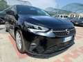 Opel Corsa 1.2 Elegance Zwart - thumbnail 8