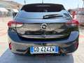 Opel Corsa 1.2 Elegance Zwart - thumbnail 6
