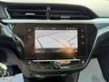 Opel Corsa 1.2 Elegance Zwart - thumbnail 15