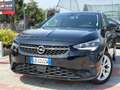 Opel Corsa 1.2 Elegance Zwart - thumbnail 1