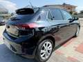 Opel Corsa 1.2 Elegance Zwart - thumbnail 7