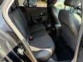 Opel Corsa 1.2 Elegance Zwart - thumbnail 20