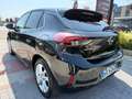 Opel Corsa 1.2 Elegance Zwart - thumbnail 5