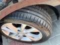 Opel Corsa 1.2 Elegance Zwart - thumbnail 3