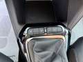 Opel Corsa 1.2 Elegance Zwart - thumbnail 18