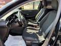 Opel Corsa 1.2 Elegance Zwart - thumbnail 9