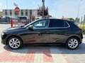 Opel Corsa 1.2 Elegance Zwart - thumbnail 4