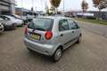 Chevrolet Matiz 0.8 Spirit / APK / 5 DEURS ! Szary - thumbnail 6