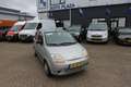 Chevrolet Matiz 0.8 Spirit / APK / 5 DEURS ! Szary - thumbnail 5