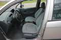 Chevrolet Matiz 0.8 Spirit / APK / 5 DEURS ! Szary - thumbnail 4