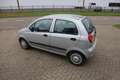Chevrolet Matiz 0.8 Spirit / APK / 5 DEURS ! Szary - thumbnail 3