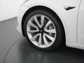 Tesla Model 3 Long Range AWD 75kWh 463PK Lmv 19" FSD-3 Computer Blanc - thumbnail 3