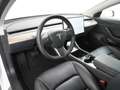 Tesla Model 3 Long Range AWD 75kWh 463PK Lmv 19" FSD-3 Computer Blanc - thumbnail 9