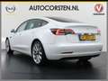 Tesla Model 3 Long Range AWD 75kWh 463PK Lmv 19" FSD-3 Computer Blanc - thumbnail 2