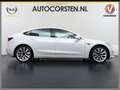Tesla Model 3 Long Range AWD 75kWh 463PK Lmv 19" FSD-3 Computer Blanc - thumbnail 5
