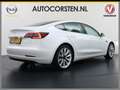 Tesla Model 3 Long Range AWD 75kWh 463PK Lmv 19" FSD-3 Computer Blanc - thumbnail 6