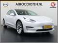 Tesla Model 3 Long Range AWD 75kWh 463PK Lmv 19" FSD-3 Computer Blanc - thumbnail 7