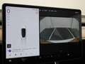 Tesla Model 3 Long Range AWD 75kWh 463PK Lmv 19" FSD-3 Computer Blanc - thumbnail 14