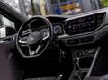 Volkswagen Taigo 1.0 TSI R-Line|PANO|ACC|CARPLAY|17''|SFEERV Schwarz - thumbnail 18