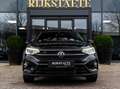 Volkswagen Taigo 1.0 TSI R-Line|PANO|ACC|CARPLAY|17''|SFEERV Schwarz - thumbnail 2