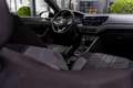 Volkswagen Taigo 1.0 TSI R-Line|PANO|ACC|CARPLAY|17''|SFEERV Schwarz - thumbnail 17