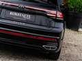 Volkswagen Taigo 1.0 TSI R-Line|PANO|ACC|CARPLAY|17''|SFEERV Schwarz - thumbnail 37