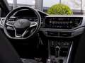 Volkswagen Taigo 1.0 TSI R-Line|PANO|ACC|CARPLAY|17''|SFEERV Schwarz - thumbnail 19